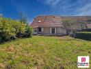 Annonce Vente 5 pices Maison Courchaton