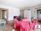 Acheter Maison Courchaton Haute saone
