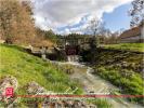 House CHEMERY LE-CONTROIS-EN-SOLOGNE