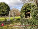 House CHEMERY LE-CONTROIS-EN-SOLOGNE