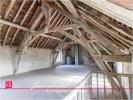 House CHEMERY LE-CONTROIS-EN-SOLOGNE