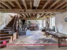 House CHEMERY LE-CONTROIS-EN-SOLOGNE