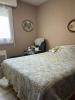Acheter Appartement Clermont-ferrand 139000 euros