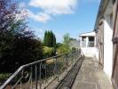 Annonce Vente 4 pièces Maison Quimperle
