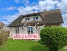 House NOGENT-LE-ROTROU 