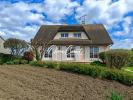 House NOGENT-LE-ROTROU 