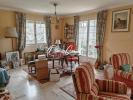 House NOGENT-LE-ROTROU 