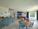 Annonce Vente 4 pices Appartement Pierrevert
