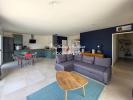 Acheter Appartement 86 m2 Pierrevert