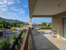 Acheter Appartement Pierrevert Alpes de haute provence