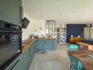 Acheter Appartement Pierrevert 299000 euros