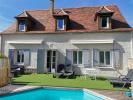 Annonce Vente 7 pièces Maison Antonne-et-trigonant
