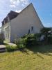 Acheter Maison 170 m2 Antonne-et-trigonant
