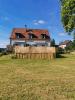 Acheter Maison Antonne-et-trigonant 296400 euros