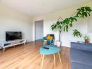 Vente Appartement Nantes 44