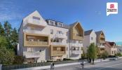 Annonce Vente 2 pices Appartement Saverne