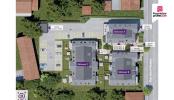Acheter Appartement Saverne Bas rhin