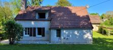 Vente Maison Savigny-sur-braye 41