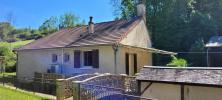 Annonce Vente 5 pices Maison Savigny-sur-braye