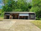 Acheter Maison Savigny-sur-braye Loir et cher