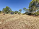 Annonce Vente 5 pièces Maison Rocbaron