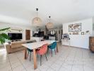 Acheter Maison 108 m2 Rocbaron
