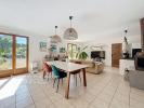 Acheter Maison Rocbaron 410000 euros