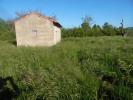 Vente Maison Lauris 84