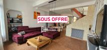 House PERPIGNAN 