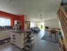 Vente Maison Neulliac 56