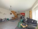 Annonce Vente 6 pièces Maison Neulliac