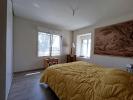 Acheter Maison Neulliac 239200 euros