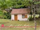 Annonce Vente 5 pièces Maison Soings-en-sologne