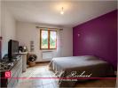 Acheter Maison Soings-en-sologne 157500 euros