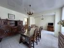 Annonce Vente 5 pices Maison Boult-sur-suippe