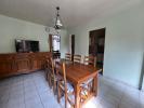 Acheter Maison 101 m2 Boult-sur-suippe