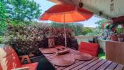 Vente Maison Londe-les-maures 83