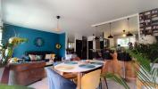 Acheter Maison 86 m2 Londe-les-maures
