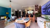 Acheter Maison Londe-les-maures 395800 euros