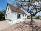 House MESNIL-SUR-L'ESTREE 