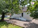 House MESNIL-SUR-L'ESTREE 