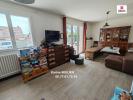 House MESNIL-SUR-L'ESTREE 