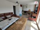 House MESNIL-SUR-L'ESTREE 