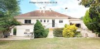 House DURAS 