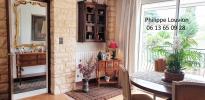 House DURAS 