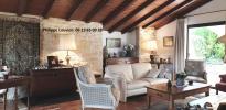 House DURAS 