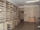 Annonce Vente Immeuble Montier-en-der