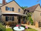 Vente Maison Parce-sur-sarthe 72