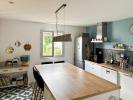 Acheter Maison 114 m2 Parce-sur-sarthe