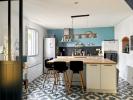 Acheter Maison Parce-sur-sarthe Sarthe